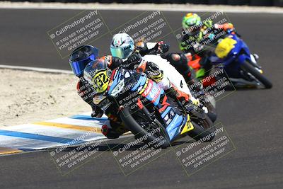 media/Sep-07-2025-CRA (Sun) [[6d6582c22b]]/Race 10/